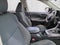 2021 Toyota RAV4 LE FWD (GS)