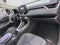 2021 Toyota RAV4 LE FWD (GS)