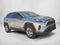 2024 Toyota RAV4 LE FWD (GS)