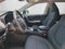 2024 Toyota RAV4 LE FWD (GS)