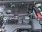 2024 Toyota RAV4 LE FWD (GS)