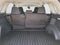 2024 Toyota RAV4 LE FWD (GS)