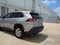2024 Toyota RAV4 LE FWD (GS)