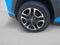 2020 Toyota RAV4 Adventure AWD (Natl)