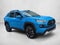 2020 Toyota RAV4 Adventure AWD (Natl)