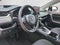 2023 Toyota RAV4 LE FWD (GS)