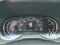 2023 Toyota RAV4 LE FWD (GS)