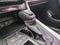 2023 Toyota RAV4 LE FWD (GS)