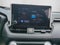 2023 Toyota RAV4 LE FWD (GS)