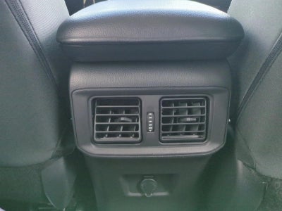 2023 Toyota RAV4 LE FWD (GS)