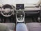 2023 Toyota RAV4 LE FWD (GS)