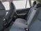 2023 Toyota RAV4 LE FWD (GS)
