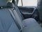 2023 Toyota RAV4 LE FWD (GS)