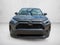 2023 Toyota RAV4 LE FWD (GS)
