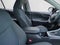 2023 Toyota RAV4 LE FWD (GS)