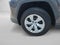2023 Toyota RAV4 LE FWD (GS)