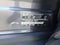 2023 Toyota RAV4 LE FWD (GS)