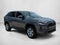 2023 Toyota RAV4 LE FWD (GS)