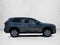 2023 Toyota RAV4 LE FWD (GS)