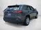 2023 Toyota RAV4 LE FWD (GS)