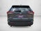 2023 Toyota RAV4 LE FWD (GS)