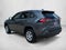 2023 Toyota RAV4 LE FWD (GS)