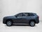 2023 Toyota RAV4 LE FWD (GS)