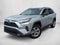 2024 Toyota RAV4 Hybrid LE AWD (Natl)