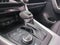 2024 Toyota RAV4 Hybrid LE AWD (Natl)