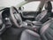 2024 Toyota RAV4 Hybrid LE AWD (Natl)