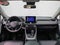 2024 Toyota RAV4 Hybrid LE AWD (Natl)