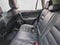 2024 Toyota RAV4 Hybrid LE AWD (Natl)