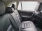 2024 Toyota RAV4 Hybrid LE AWD (Natl)