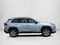 2024 Toyota RAV4 Hybrid LE AWD (Natl)
