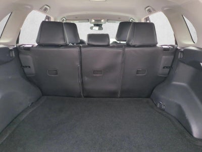 2024 Toyota RAV4 Hybrid LE AWD (Natl)