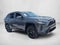 2025 Toyota RAV4 Hybrid SE AWD (Natl)