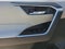 2020 Toyota RAV4 XLE FWD (GS)