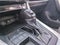 2021 Toyota RAV4 XLE FWD (GS)