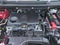 2021 Toyota RAV4 XLE FWD (GS)