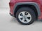 2021 Toyota RAV4 XLE FWD (GS)