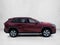 2021 Toyota RAV4 XLE FWD (GS)