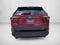 2021 Toyota RAV4 XLE FWD (GS)