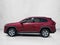2021 Toyota RAV4 XLE FWD (GS)