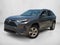 2023 Toyota RAV4 XLE FWD (GS)