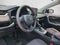 2023 Toyota RAV4 XLE FWD (GS)