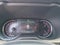 2023 Toyota RAV4 XLE FWD (GS)