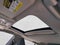 2023 Toyota RAV4 XLE FWD (GS)