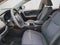2023 Toyota RAV4 XLE FWD (GS)