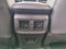 2023 Toyota RAV4 XLE FWD (GS)