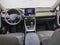 2023 Toyota RAV4 XLE FWD (GS)